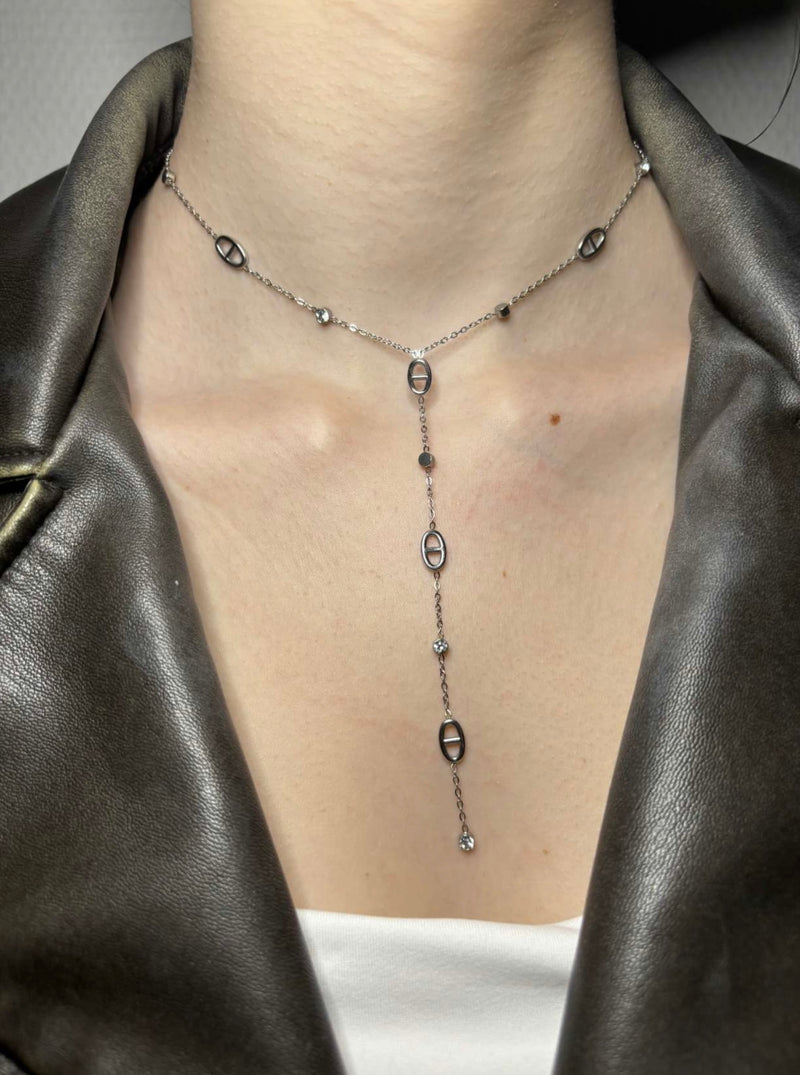 Collier Esmée