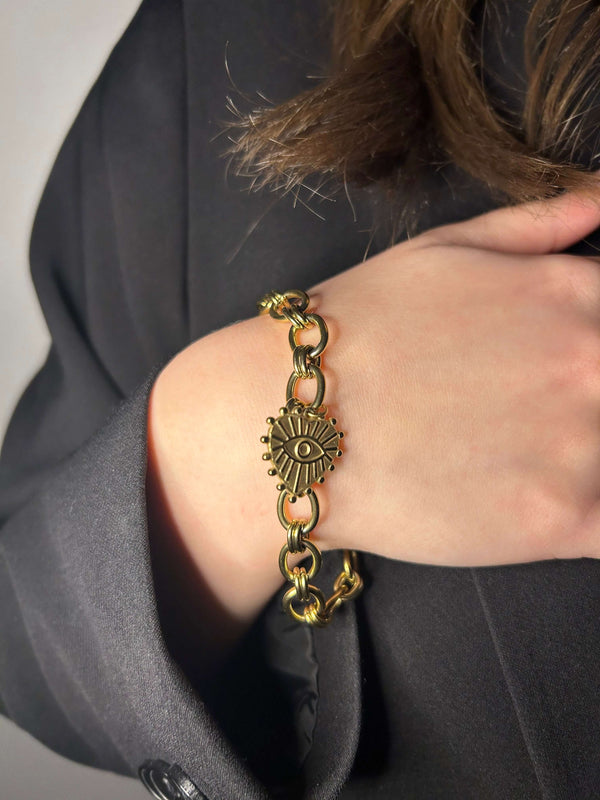 Bracelet Giorgia