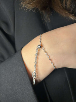 Bracelet Albane